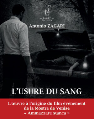 L'usure du sang