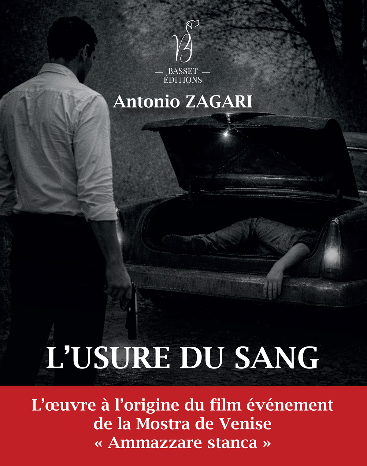l-usure-du-sang-Basset-Editions